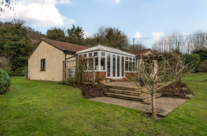 Photo 3- click for photo gallery